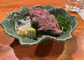 緑川 チェックイン 3