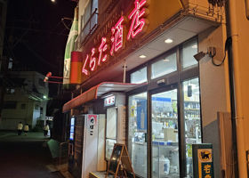 alt 2