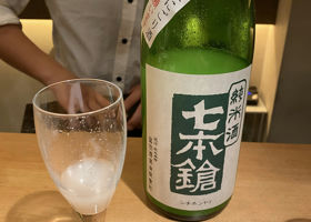 alt 1