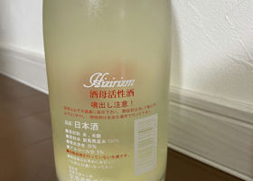 alt 2