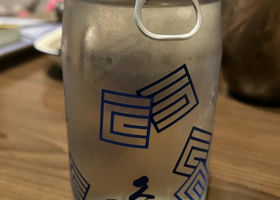 alt 1