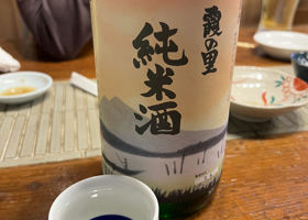 alt 1