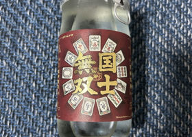 alt 1