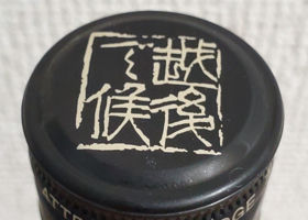 alt 3