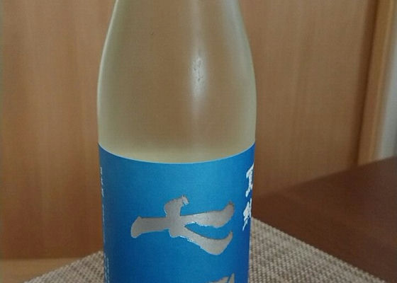 alt 1