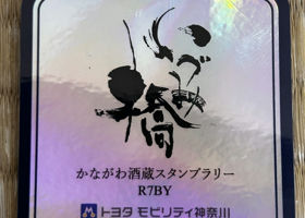alt 3