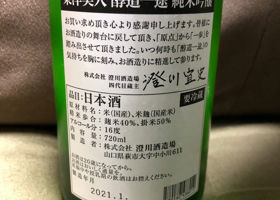 alt 3