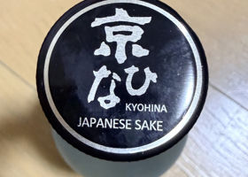 京ひな チェックイン 3