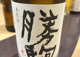alt 1