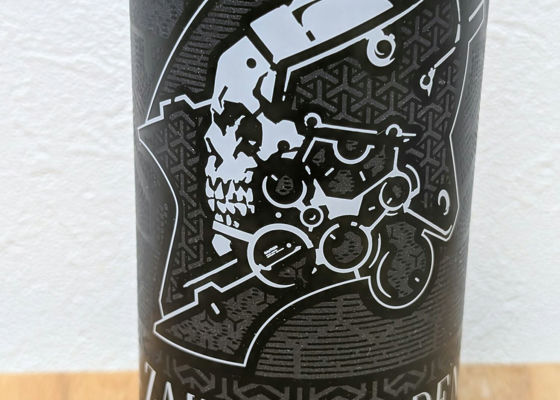 alt 1