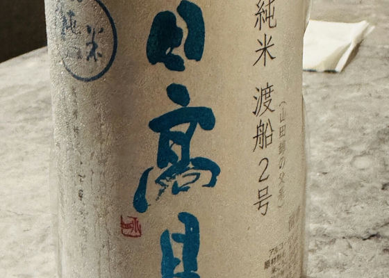 alt 1
