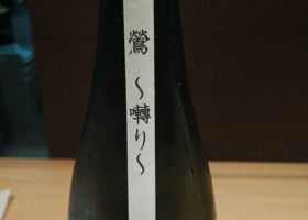 alt 3