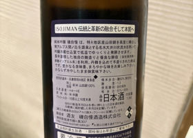 alt 2
