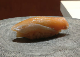 alt 4