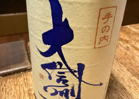 alt 1