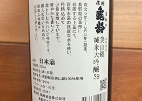 alt 3