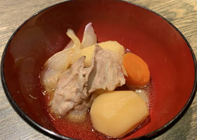 alt 2