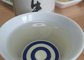 alt 4