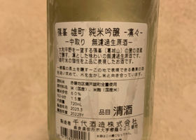 alt 3