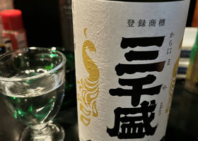 alt 1