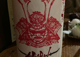 alt 1