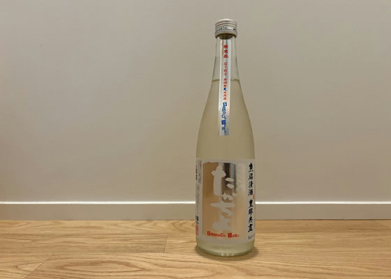 alt 1