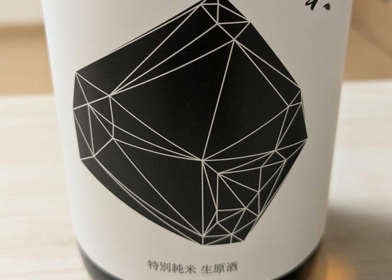 alt 1