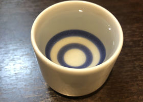 alt 3