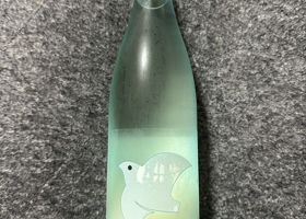 alt 1