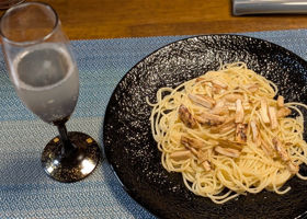 鶴齢 チェックイン 4