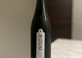 alt 1