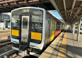 alt 3
