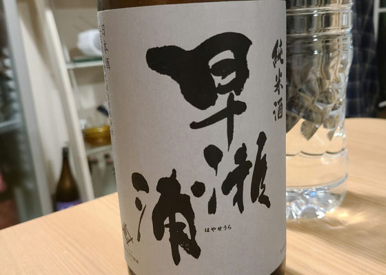 alt 1