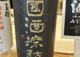 alt 1