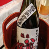 Ryusen'yaezakura 5