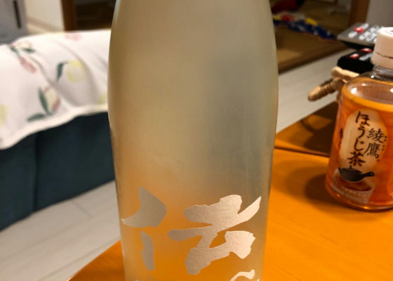 alt 1