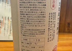 alt 3