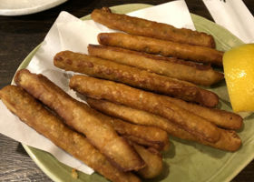 alt 4