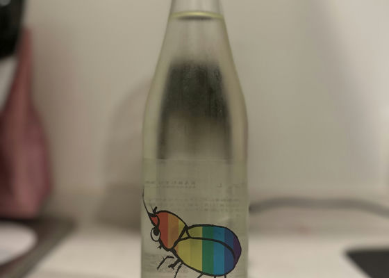 alt 1