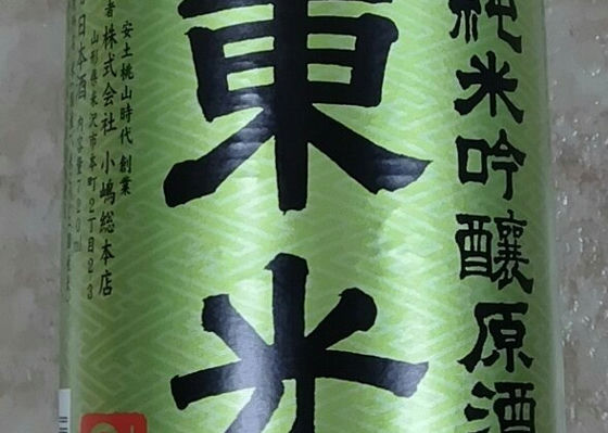 alt 1