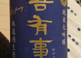 alt 2