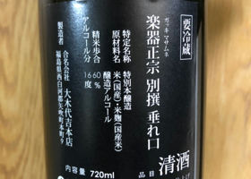 alt 1