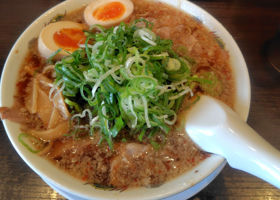 杜來 チェックイン 4