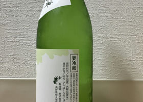 alt 2
