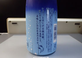alt 3