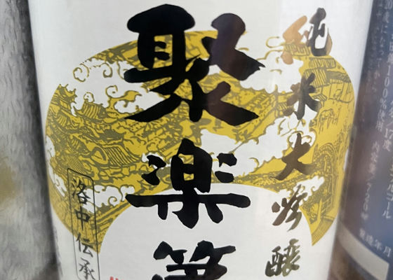 alt 1