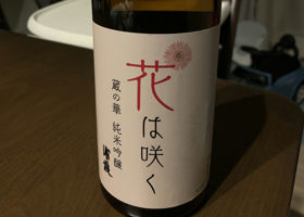 alt 3