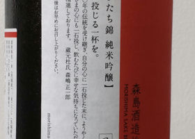 alt 3