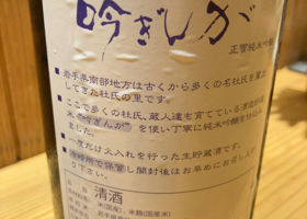 alt 3