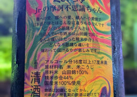 alt 2